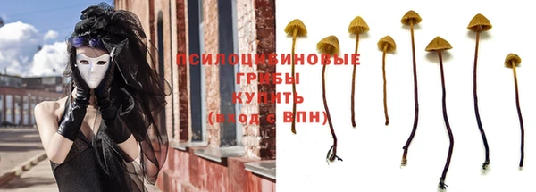 mdma Заволжье