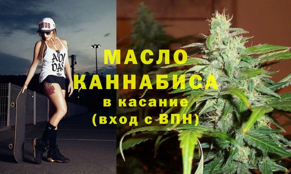 кокс Щигры