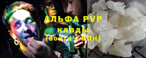 кокс Щигры